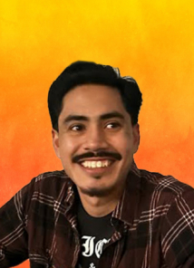 Jorge Paz