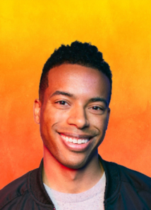 Jourdain Fisher
