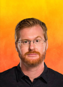 Kurt Braunohler