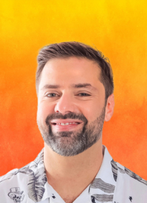 Fábio Rabin