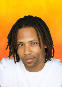Antjuan Tobias