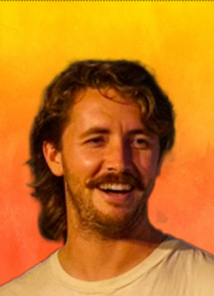Short Jake