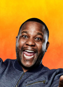 Nate Jackson