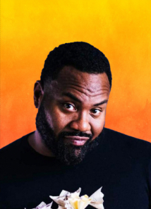 Dave Helem