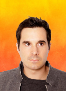 John Campanelli