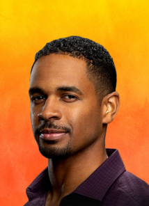 Damon Wayans Jr.