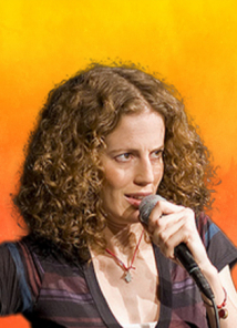 Morgan Murphy