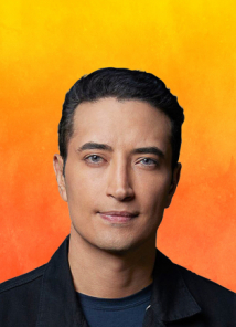 Aristotle Athari