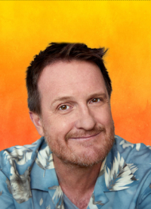 Matt Knudsen