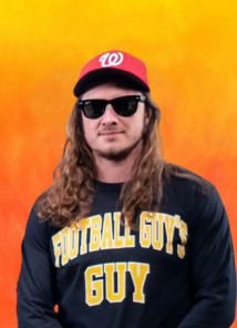 PFT Commenter