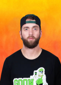 Hank Lockwood