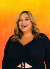 Christi Turner