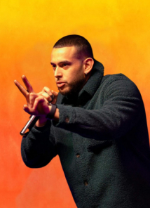 Ayman Kalada