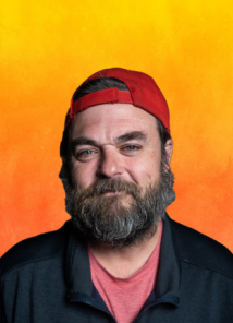 John Conroy