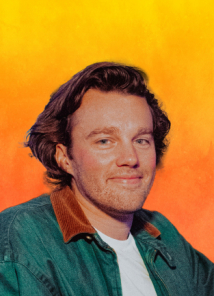 Tommy Brennan