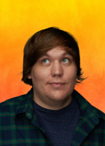 Drew Dunn