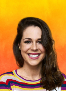 Dana Moon