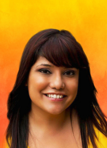 Monique Flores