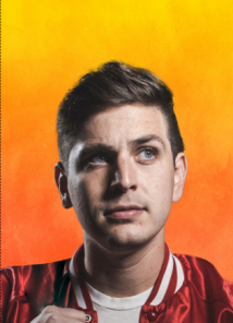 Luke Null