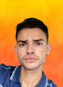 Yechiel Jacobs