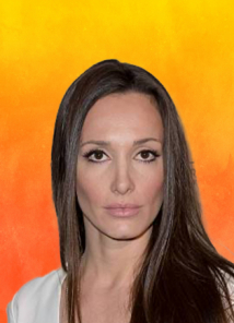 Janet Roth