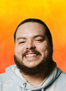 Julio Diaz