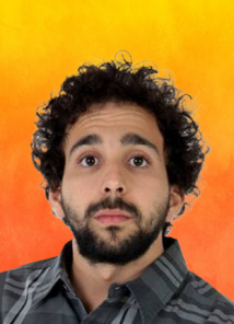 Murilo Couto