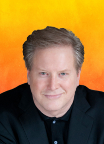 Darrell Hammond