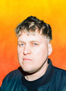 Alexander Nezlobin