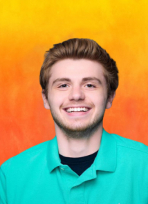 AJ Leidig