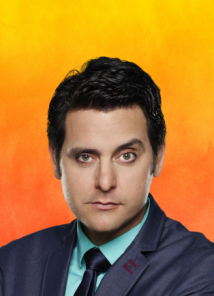 comedian_image