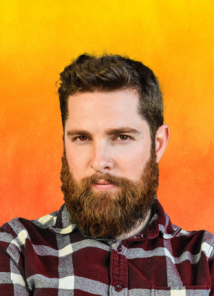 Steven Briggs