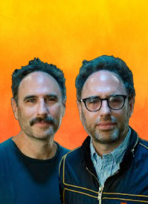 Sklar Brothers