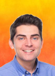 Elon Altman