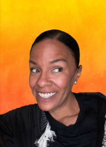Tia Jai