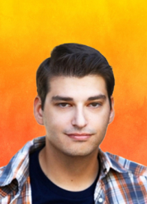 Micah Bleich