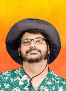 Kruger Dunn