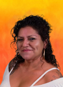 Reyes Mamas
