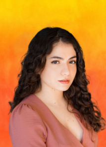 Anapaula Guajardo