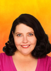 Belinda Carroll