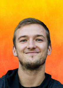 Ari Matti
