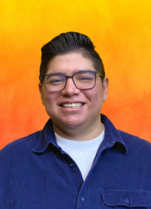 Danny Lopez
