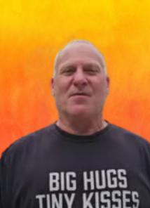 Stu Feiner