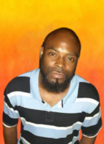 Rovaughn Hill