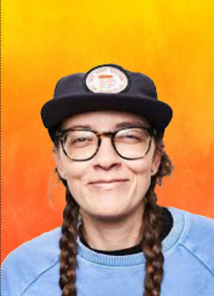 Emily Catalano