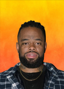 David Lucas