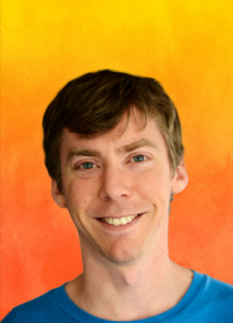 Rick Ingraham