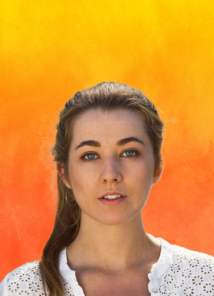 Ellory Smith