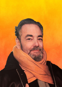 John DiResta