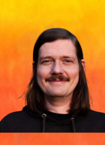 Michael Bussler